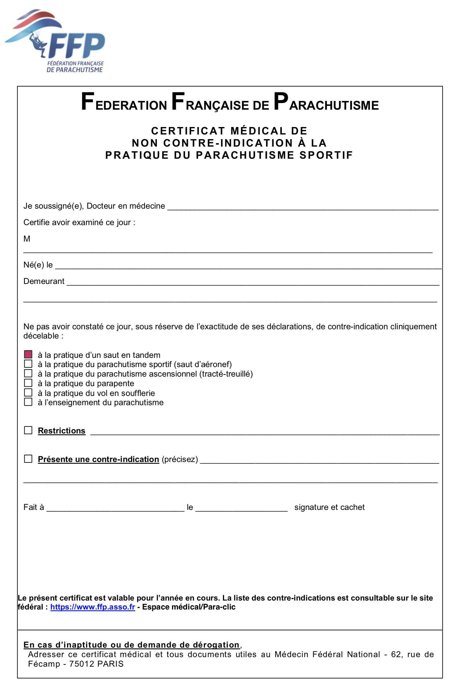 certificat-medical-tandem-1