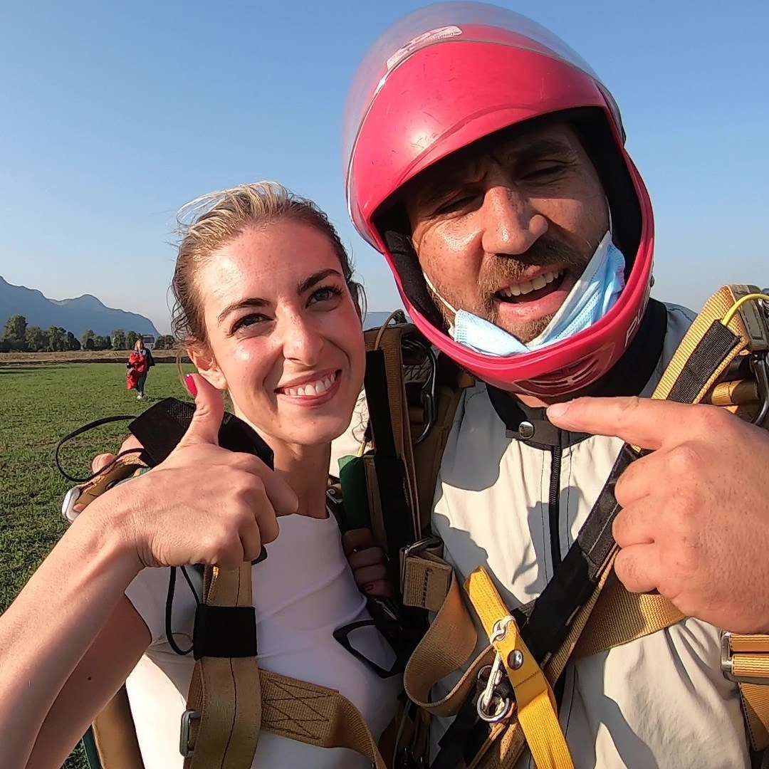 happy-tandem-skydive-face-1-01
