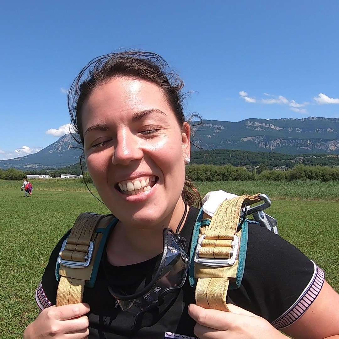 happy-tandem-skydive-face-1-11