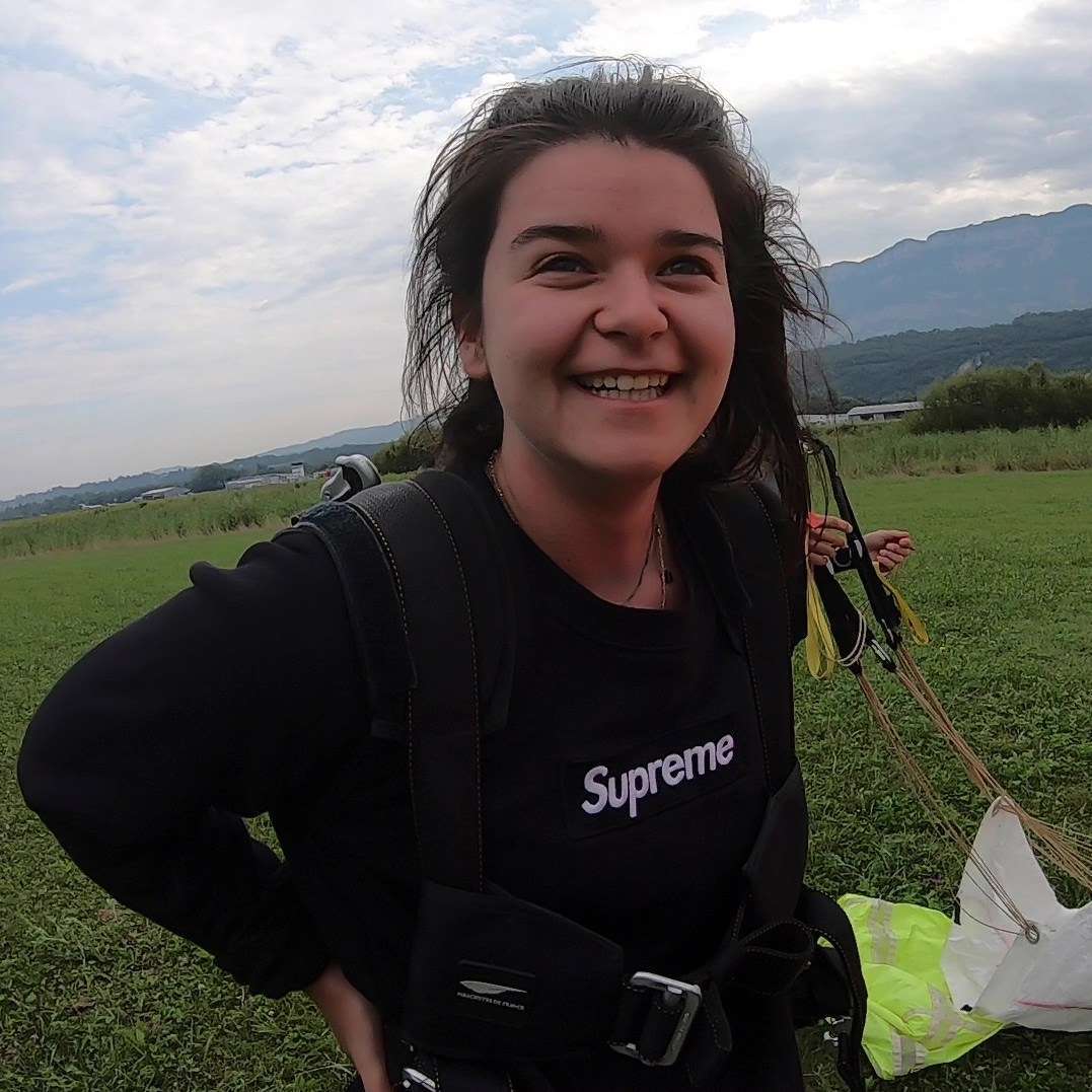 happy-tandem-skydive-face-1-18