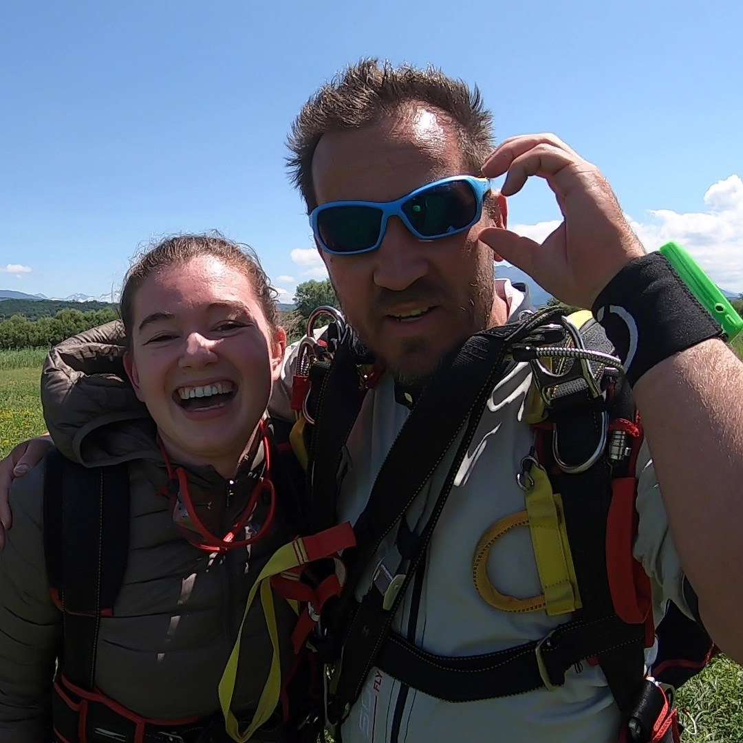 happy-tandem-skydive-face-1-26