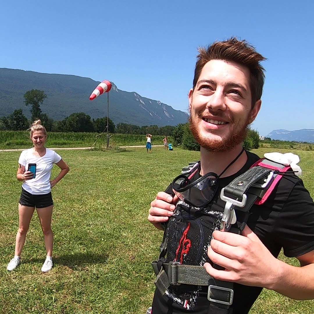 happy-tandem-skydive-face-1-31