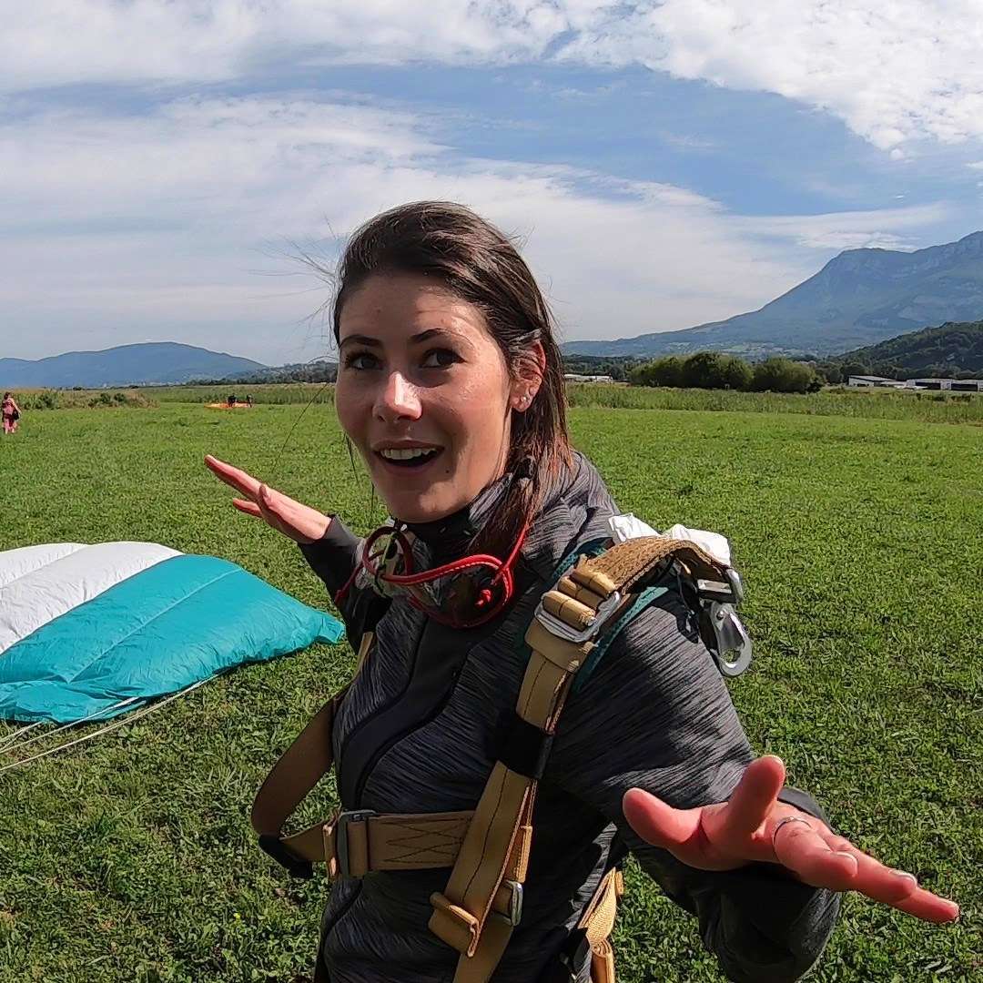 happy-tandem-skydive-face-1-33