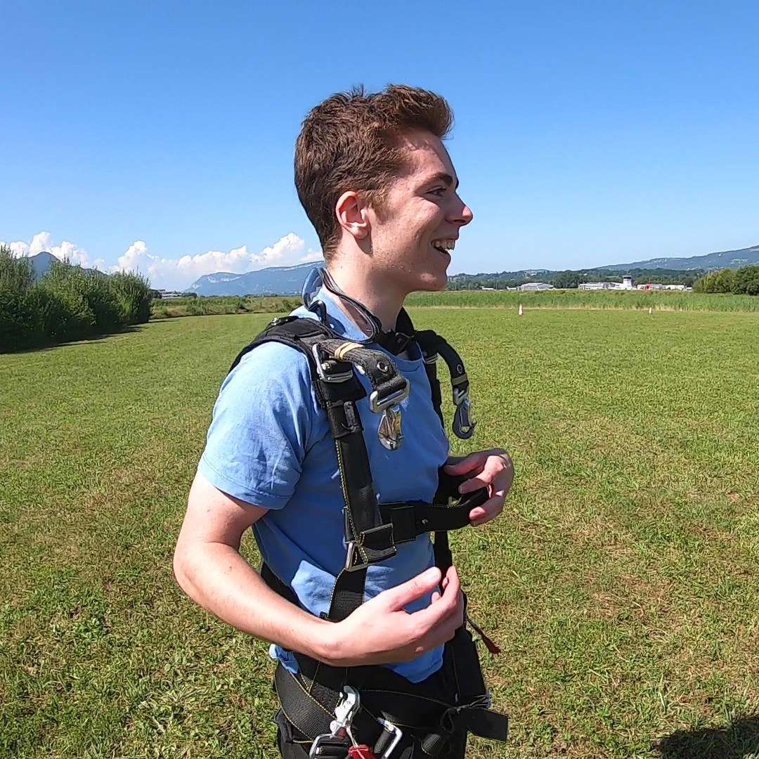 happy-tandem-skydive-face-1-34