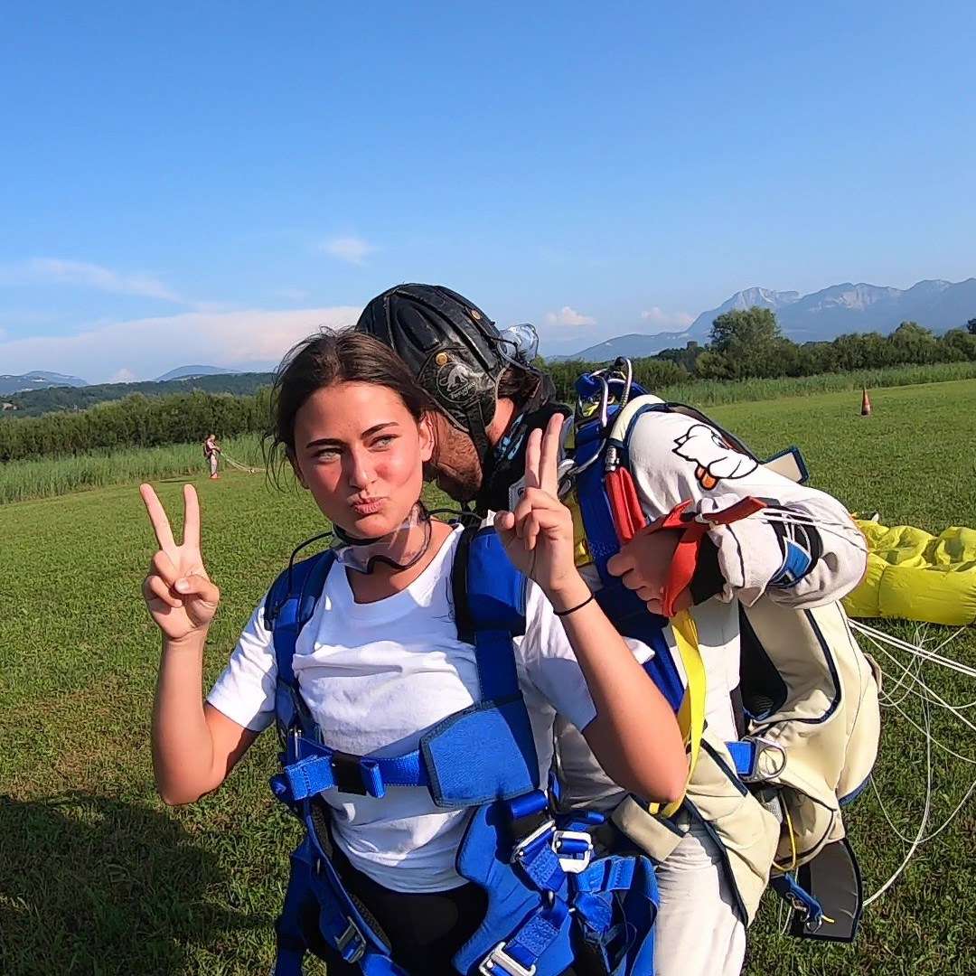 happy-tandem-skydive-face-1-37