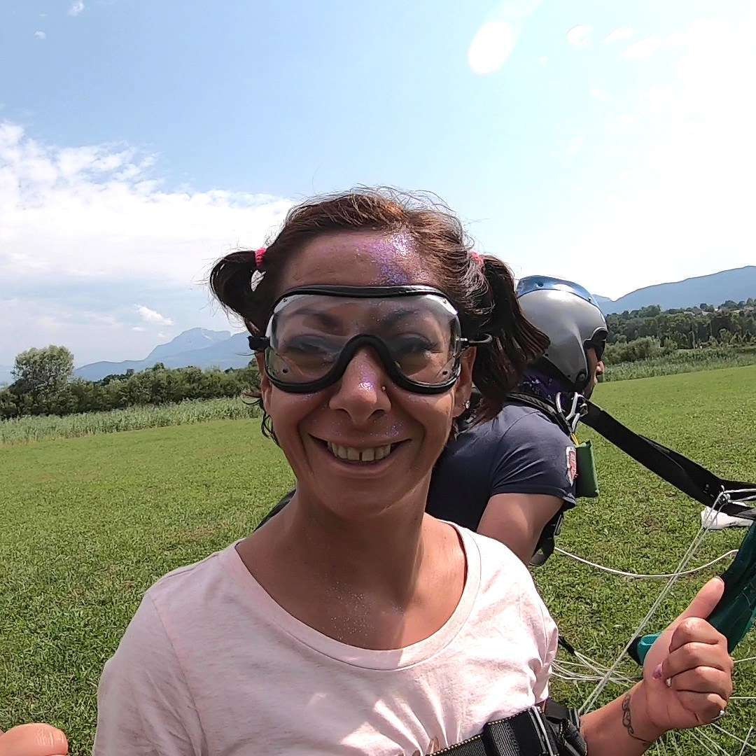 happy-tandem-skydive-face-1-43