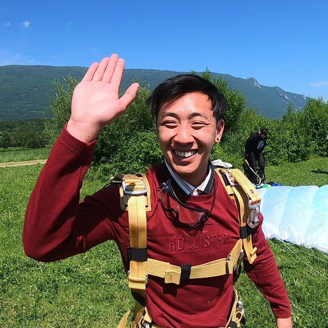 happy-tandem-skydive-face-1-44