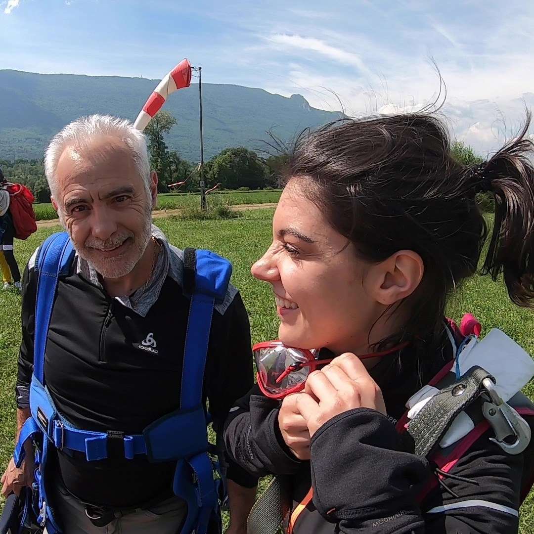 happy-tandem-skydive-face-1-45