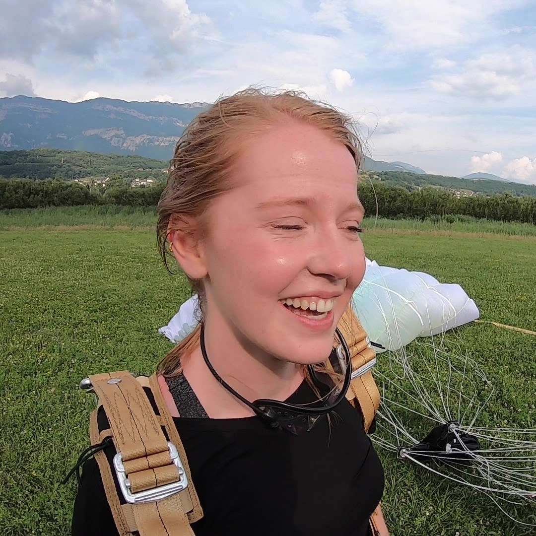 happy-tandem-skydive-face-1-46