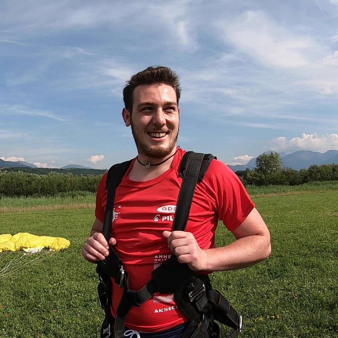 happy-tandem-skydive-face-1-47