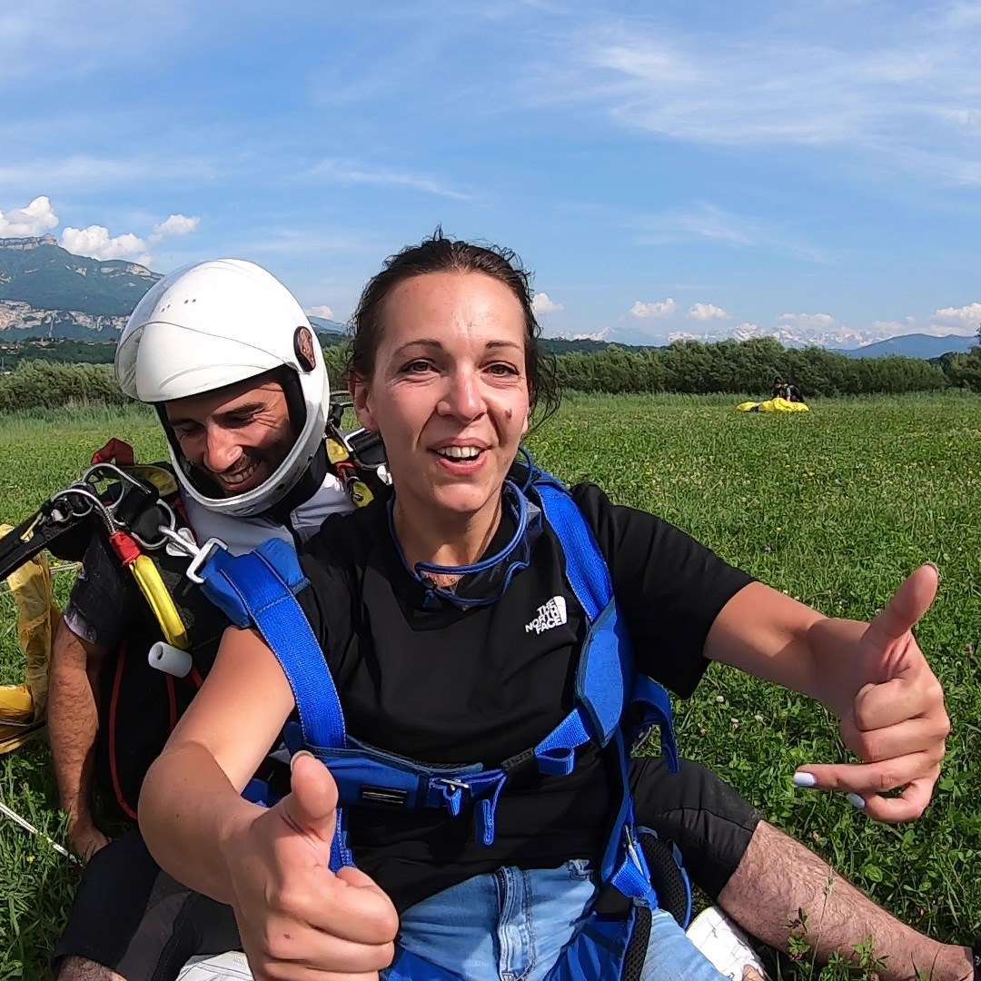 happy-tandem-skydive-face-1-49
