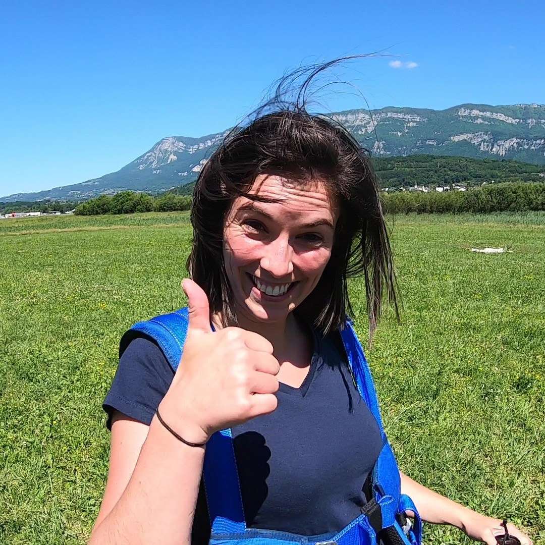 happy-tandem-skydive-face-1-51