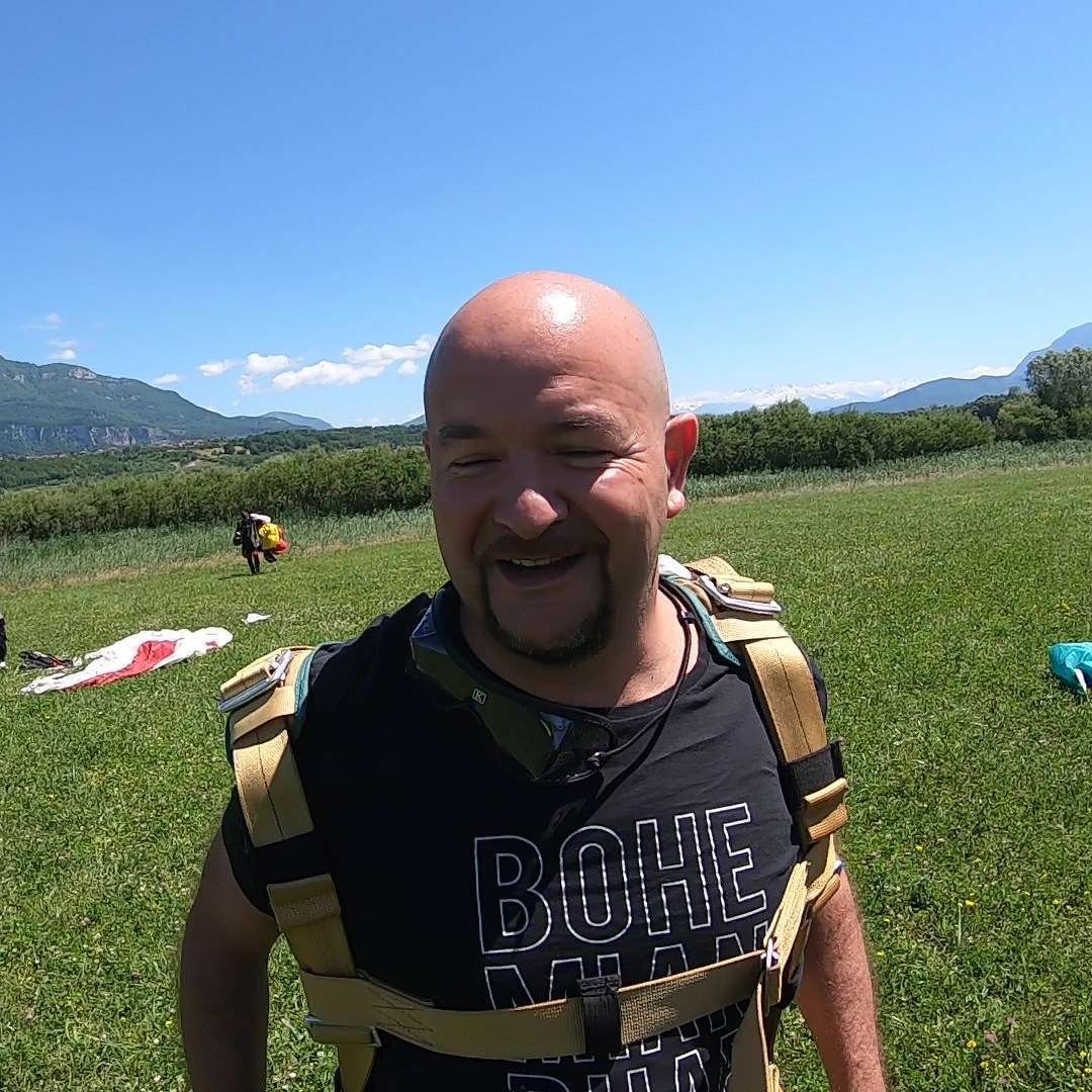 happy-tandem-skydive-face-1-53