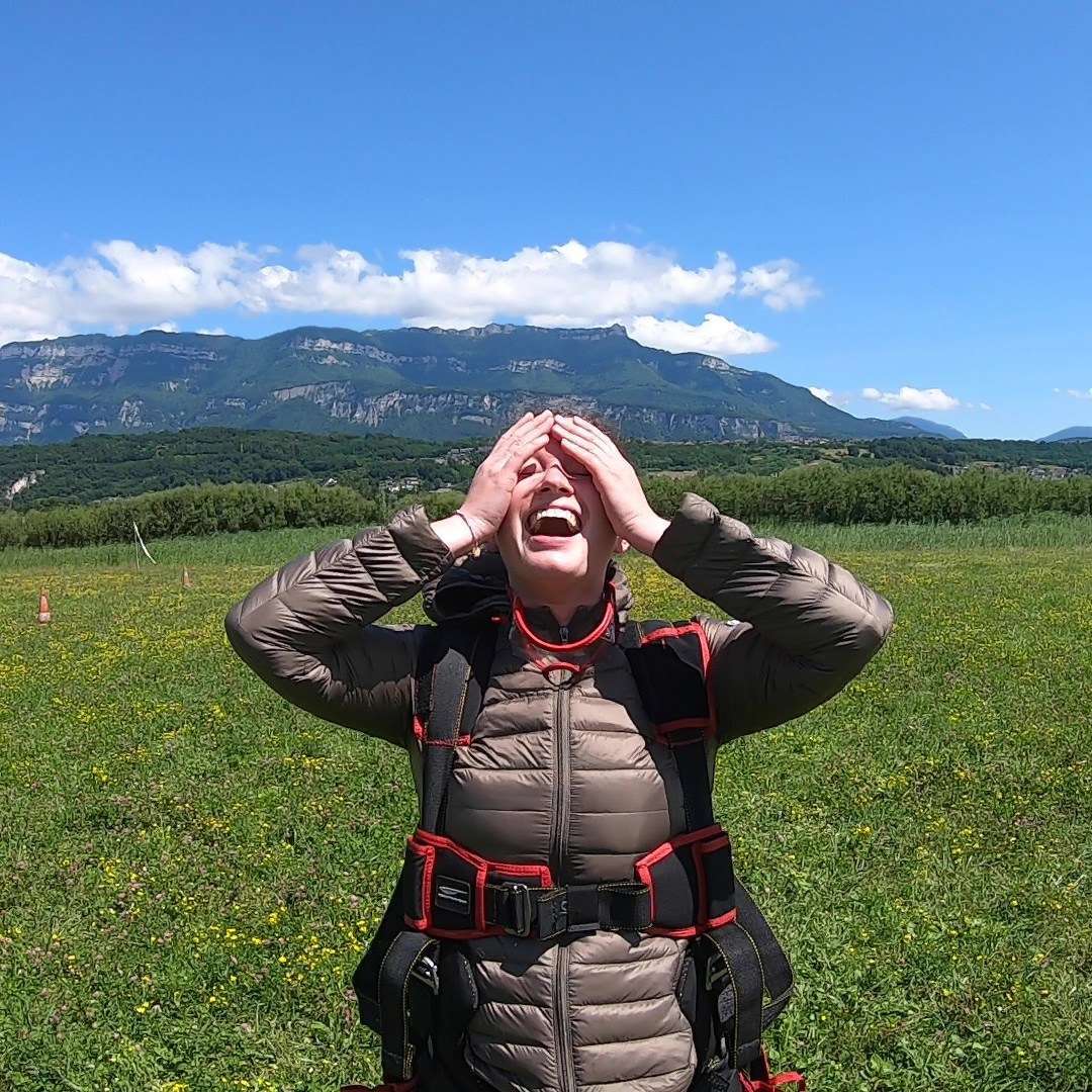 happy-tandem-skydive-face-1-56