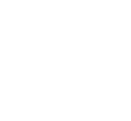 logo-grand-chabery-1