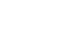 logo-riviera-alpes