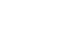 logo-riviera-alpes