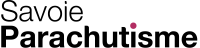 logo-savoie-parachutisme-2022-1