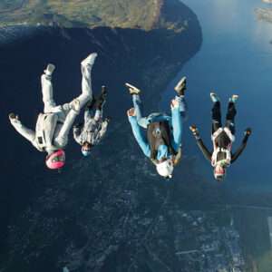 Inscription stage Freefly juin