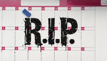 rip-veleda